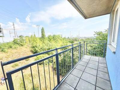 Wohnung mieten in 1110 Wien