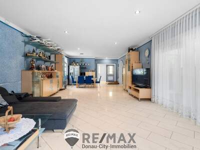 Einfamilienhaus kaufen in 1220 Wien (Bild 5)