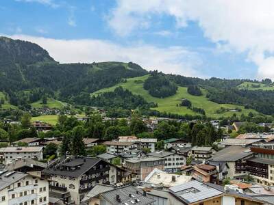Grundstück kaufen in 6370 Kitzbühel