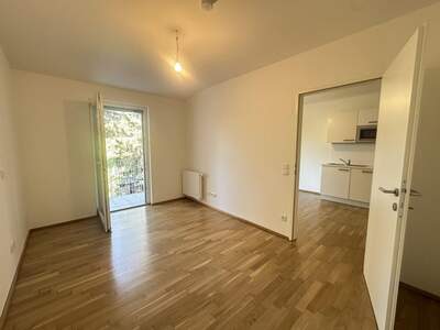 Wohnung mit Balkon mieten in 3400 Klosterneuburg (Bild 3)