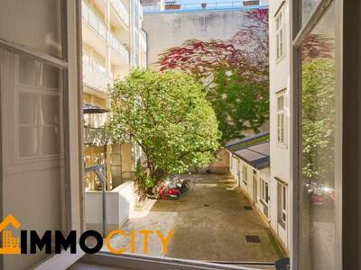 Eigentumswohnung in 1040 Wien (Bild 5)
