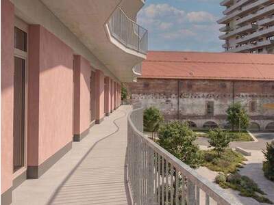 Terrassenwohnung mieten in 8020 Graz (Bild 3)