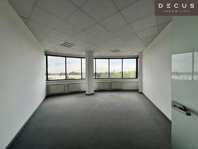 Gewerbeobjekt mieten in 1230 Wien