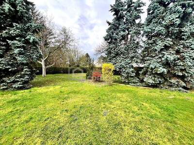 Haus kaufen in 1210 Wien