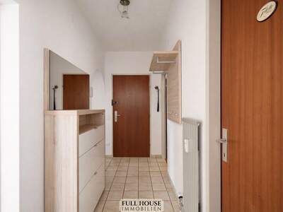 Mietwohnung in 9500 Villach (Bild 5)