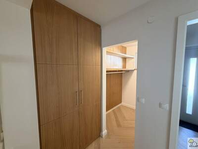 Haus mit Garten kaufen in 1190 Wien (Bild 3)