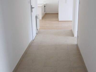 Wohnung mit Balkon mieten in 1180 Wien (Bild 4)