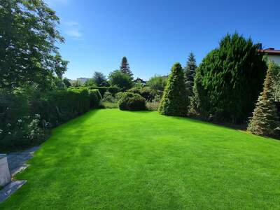 Einfamilienhaus kaufen in 3430 Tulln (Bild 3)