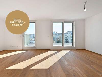 Wohnung kaufen in 1120 Wien (Bild 2)