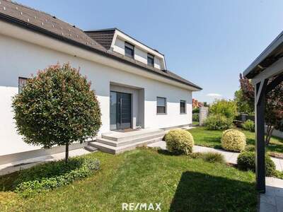 Haus kaufen in 7111 Parndorf (Bild 4)