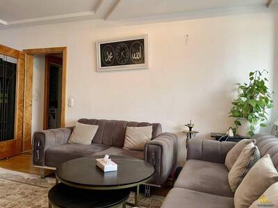 Eigentumswohnung in 4061 Pasching