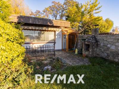 Grundstück kaufen in 1220 Wien