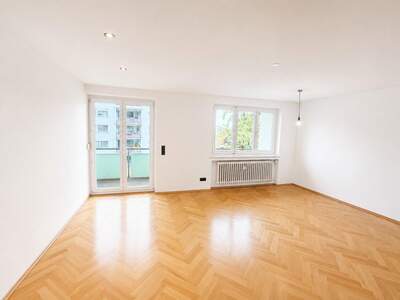 Terrassenwohnung mieten in 6850 Dornbirn (Bild 2)