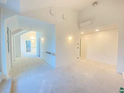 Gewerbeobjekt mieten in 1020 Wien (Bild 4)