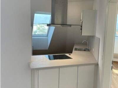 Terrassenwohnung mieten in 1220 Wien (Bild 4)