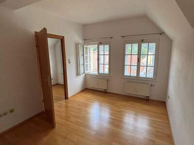 Altbauwohnung mieten in 8600 Bruck an der Mur (Bild 4)