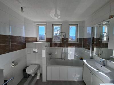 Wohnung kaufen in 9020 Klagenfurt (Bild 5)