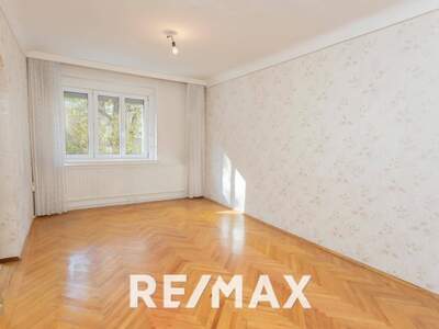 Wohnung kaufen in 1200 Wien