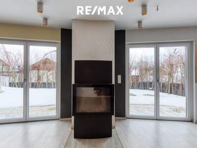 Haus kaufen in 4893 Zell (Bild 5)