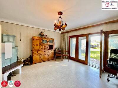 Haus kaufen in 1230 Wien