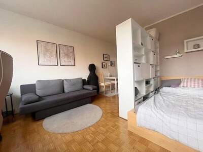 Mietwohnung in 8010 Graz (Bild 2)