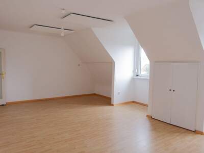Eigentumswohnung in 1040 Wien (Bild 2)