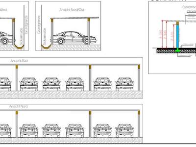 Immobilie mieten in 8940 Liezen (Bild 4)