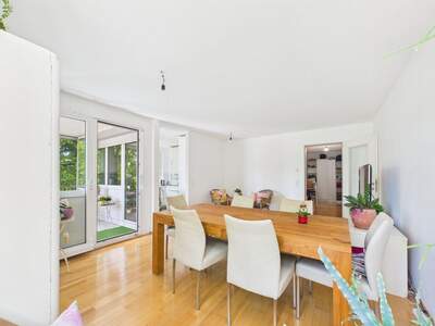 Eigentumswohnung in 6900 Bregenz (Bild 2)