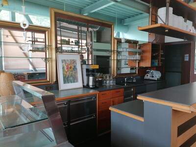 Gewerbeobjekt mieten in 8700 Leoben (Bild 5)