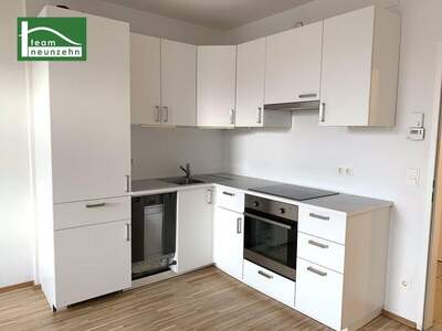 Terrassenwohnung mieten in 2325 Himberg (Bild 3)