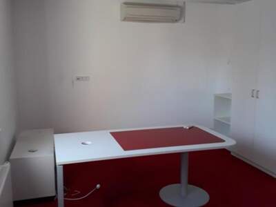 Gewerbeobjekt mieten in 4050 Traun (Bild 5)