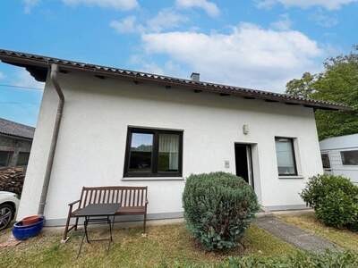 Haus kaufen in 4391 Waldhausen