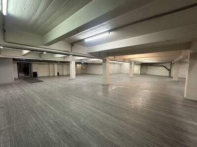 Gewerbeobjekt mieten in 1020 Wien (Bild 5)