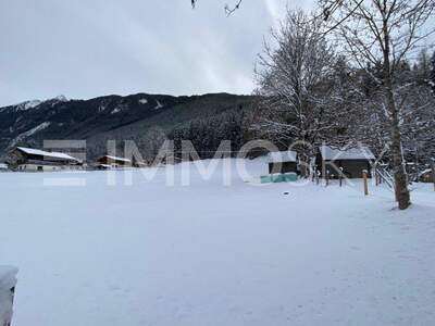 Grundstück kaufen in 8971 Rohrmoos Untertal (Bild 4)