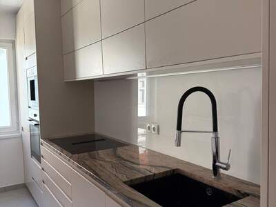 Wohnung mit Balkon mieten in 1020 Wien (Bild 2)