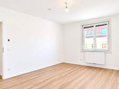 Wohnung mieten in 1050 Wien (Bild 4)