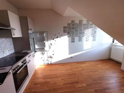 Apartment provisionsfrei mieten in 8280 Steiermark
