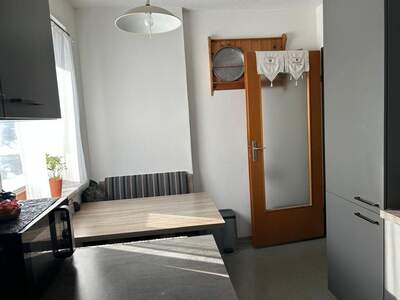 Altbauwohnung mit Balkon kaufen in 6322 Kirchbichl (Bild 3)