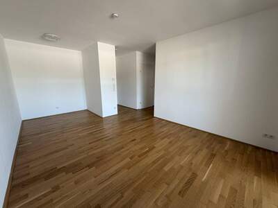 Wohnung mieten in 2700 Wiener Neustadt