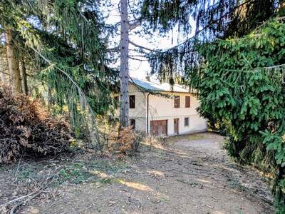 Haus kaufen in 3012 Wolfsgraben (Bild 2)