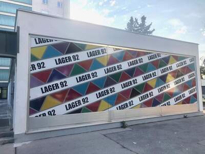 Gewerbeobjekt kaufen in 3100 St. Pölten