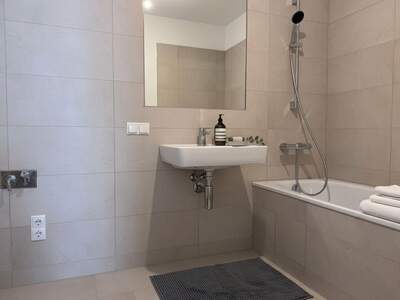 Wohnung mit Balkon mieten in 1210 Wien (Bild 5)