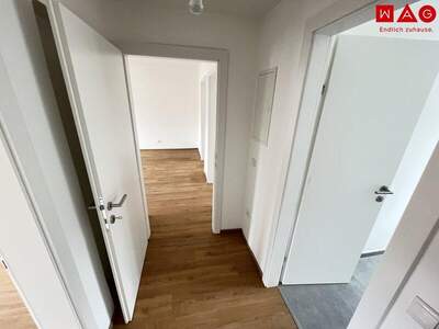 Wohnung mieten in 8793 Trofaiach (Bild 2)