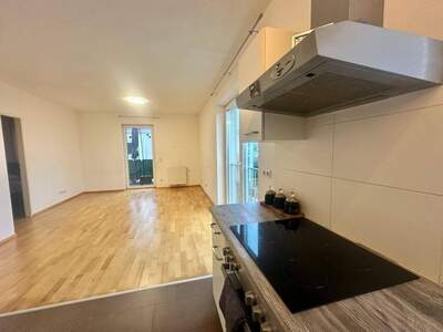 Mietwohnung in 2231 Strasshof