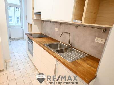 Eigentumswohnung in 1050 Wien (Bild 3)