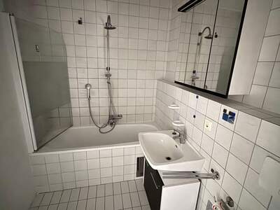 Eigentumswohnung in 6060 Hall (Bild 5)