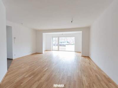 Eigentumswohnung in 8020 Graz