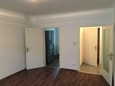 Wohnung mieten in 1180 Wien (Bild 2)