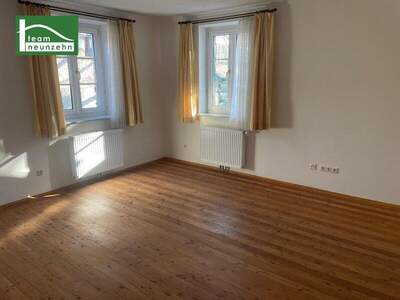 Haus kaufen in 7323 Ritzing (Bild 5)