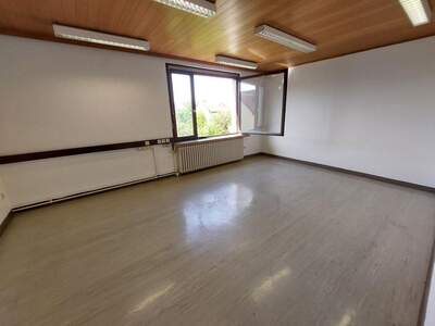Gewerbeobjekt mieten in 3860 Heidenreichstein (Bild 4)